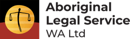 Aboriginal Legal Service of WA
