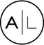 Asset Legal