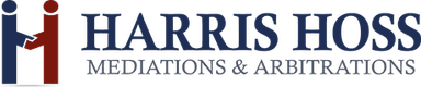 Harris Hoss Mediations