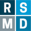 RSMD