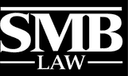 SMB Law