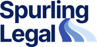 Spurling Legal