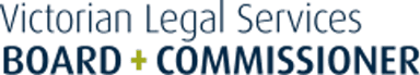 Victoria Legal Services